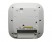 Точка доступа Cisco AIR-CAP1702I-E-K9