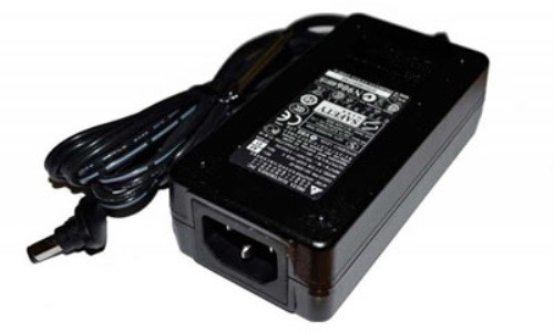 Адаптер питания Cisco CP-PWR-MC7921G=