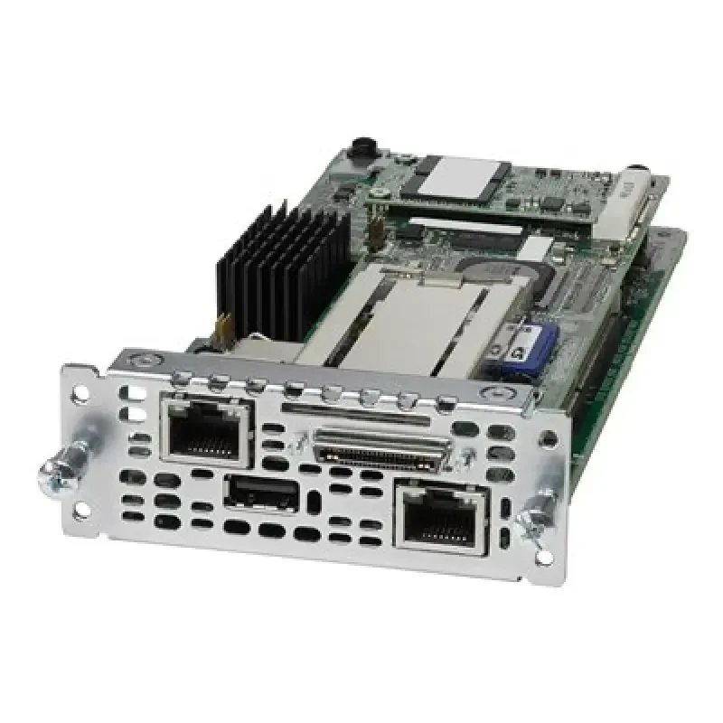 Модуль Cisco UCS-EN140N-M2/K9=