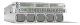 Сервер Cisco UCS C845A M8