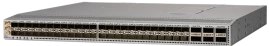 Коммутатор Cisco Nexus N9K-C93180YC-FX3 PI
