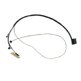 Модуль кабель-менеджмента Cisco N7K-C7718-PCM