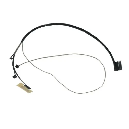Модуль кабель-менеджмента Cisco N7K-C7718-PCM