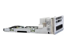 Интерфейсный модуль Cisco C9200-NM-4G