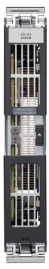 Модуль Cisco N77-C7710-FAB-3=