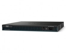 Маршрутизатор Cisco C2901-AX/K9