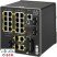 Коммутатор Cisco IE-2000-16TC-G-L
