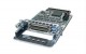 Интерфейсный HWIC модуль Cisco HWIC-8A=