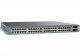 Коммутатор Cisco Catalyst WS-C3560E-48PD-E