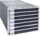 Сервер Cisco UCS C885A M8