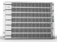 Сервер Cisco UCS C885A M8