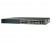 Коммутатор Cisco Catalyst, 24 x FE (PoE), 2 x GE/SFP, LAN Base WS-C2960+24PC-L