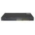Коммутатор Cisco Catalyst 2960X 2960X-24TD-L