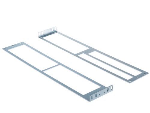 Монтажный комплект Cisco C4900M-BKTS-KIT=
