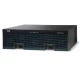 Маршрутизатор Cisco CISCO3925/K9