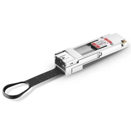 Трансивер Cisco CVR-QSFP-SFP10G=