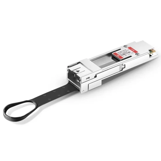 Трансивер Cisco CVR-QSFP-SFP10G=