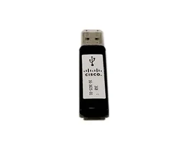 Флеш-память Cisco N77-USB-2GB= 2GB