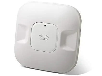 Точка доступа Cisco AIR-AP1042N-T-K9