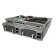 Межсетевой экран Cisco SSP-20 ASA5585-S20-K8