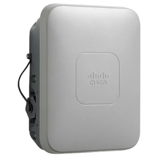 Точка доступа Cisco AIR-CAP1532ECK9-RF