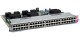 Модуль Cisco WS-X4748-RJ45-E=