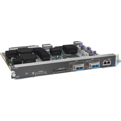 Модуль супервизора Cisco WS-X45-SUP6L-E=