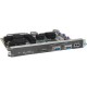 Модуль супервизора Cisco WS-X45-SUP6L-E=