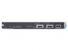 Модуль супервизора Cisco WS-X45-SUP6L-E=