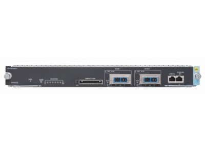Модуль супервизора Cisco WS-X45-SUP6L-E=