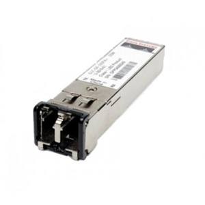 Оптический DWDM SFP трансивер Cisco DWDM-SFP-3190=