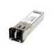 Оптический DWDM SFP трансивер Cisco DWDM-SFP-3190=