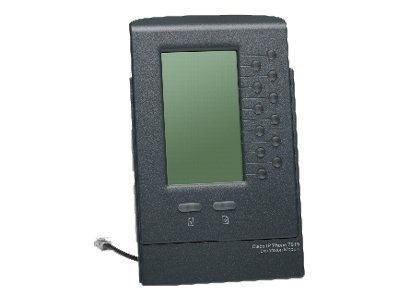Модуль расширения Cisco для 7900 CP-7915=