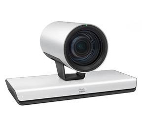 Камера Cisco Precision 40 CTS-CAM-P40+