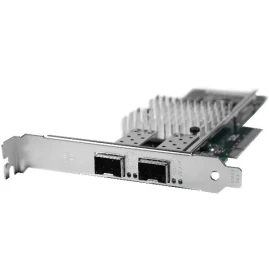 Сетевая карта Cisco N2XX-AIPCI013