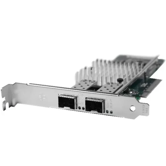 Сетевая карта Cisco N2XX-AIPCI013