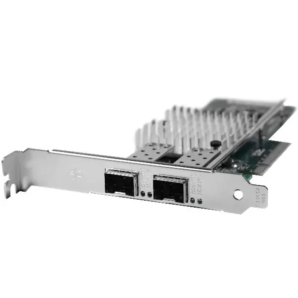 Сетевая карта Cisco N2XX-AIPCI013