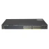 Коммутатор Cisco Catalyst 2960X 2960X-24TS-L