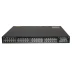 Коммутатор Cisco Catalyst WS-C3650-48TD-L