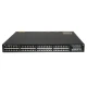 Коммутатор Cisco Catalyst WS-C3650-48TD-L