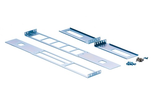Монтажный комплект Cisco C4900M-BKT-KIT=