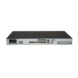 Межсетевой экран Cisco ASA5508-K9