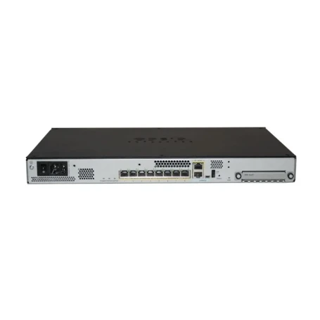 Межсетевой экран Cisco ASA5508-K9