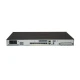 Межсетевой экран Cisco ASA5508-K9