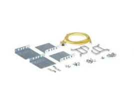 Крепления для коммутаторов Cisco C9500-ACCKITH-19I=
