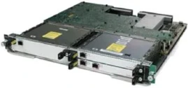 Модуль Cisco 7600 SIP-400