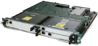 Модуль Cisco 7600 SIP-400