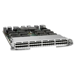 Модуль Cisco N77-F248XP-23E=
