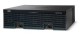 Маршрутизатор Cisco 3945 CISCO3945/K9