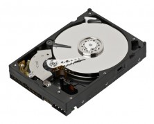 Жесткий диск Cisco, 1 Тб, 7.2К об/мин UCS-HD1T7K6GAN=